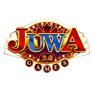 JW2.App